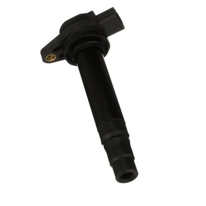 True-Tech SMP UF-326T