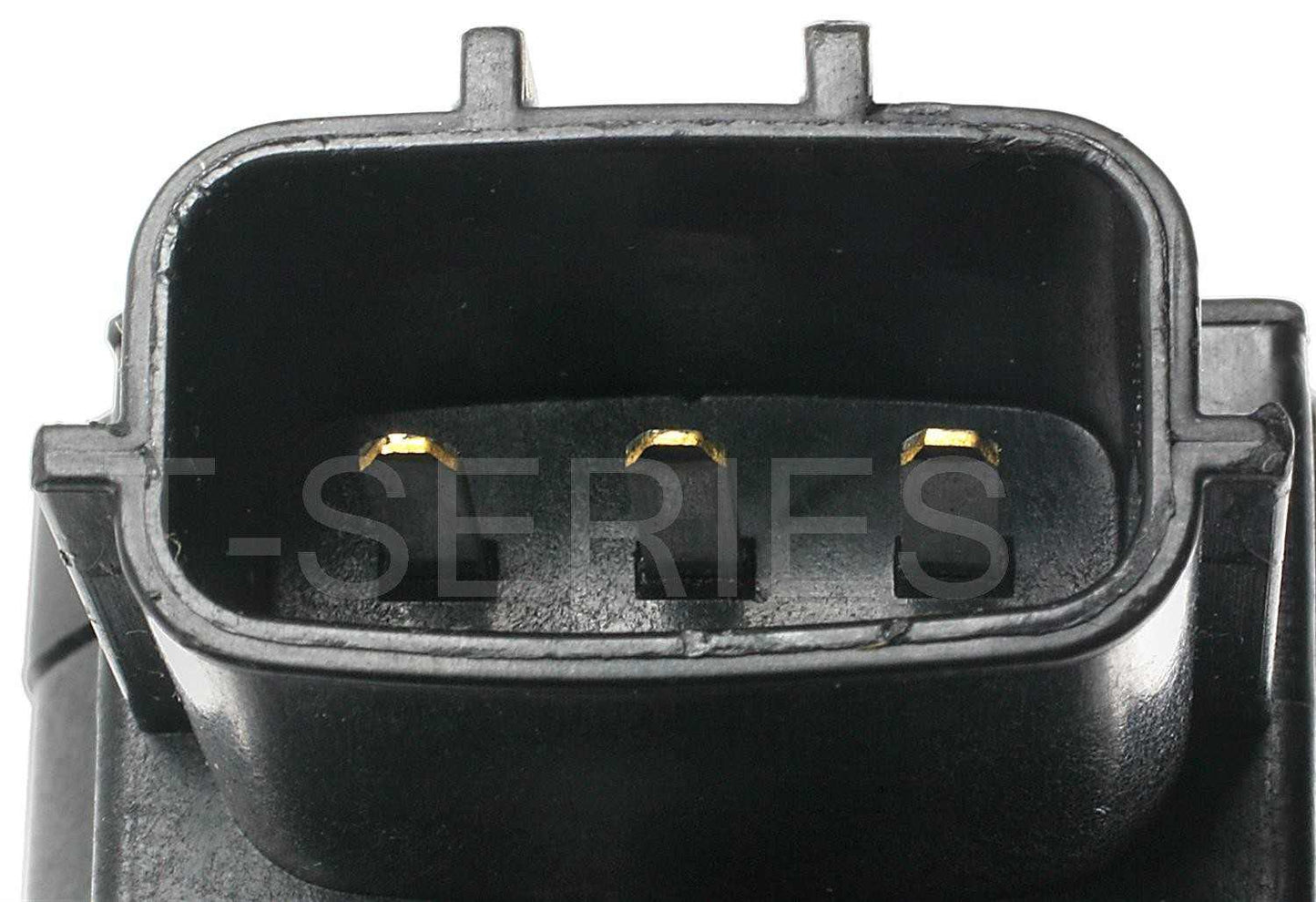 True-Tech SMP UF-326T