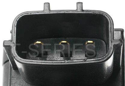 True-Tech SMP UF-326T
