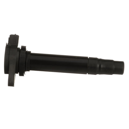 True-Tech SMP UF-326T