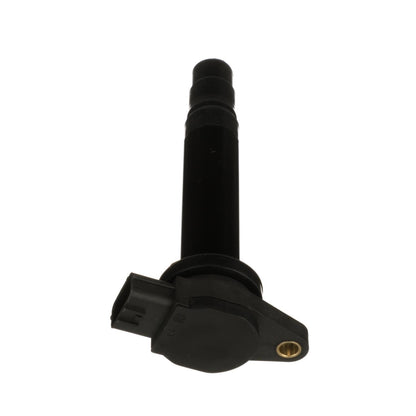 True-Tech SMP UF-326T