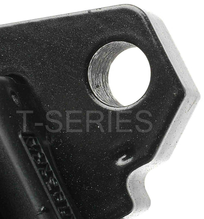 True-Tech SMP UF-332T
