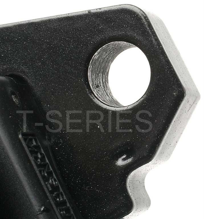 True-Tech SMP UF-332T