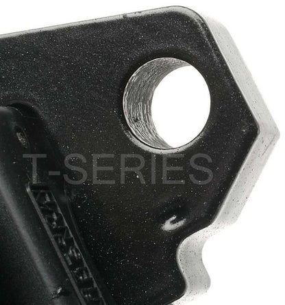 True-Tech SMP UF-332T