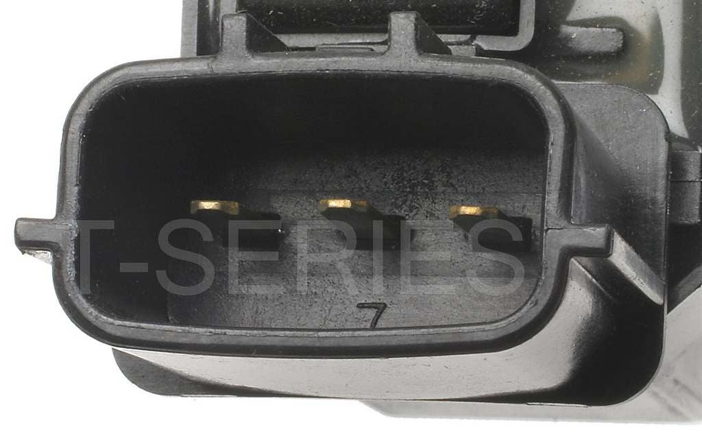 True-Tech SMP UF-332T
