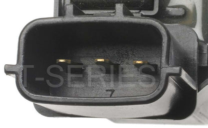True-Tech SMP UF-332T