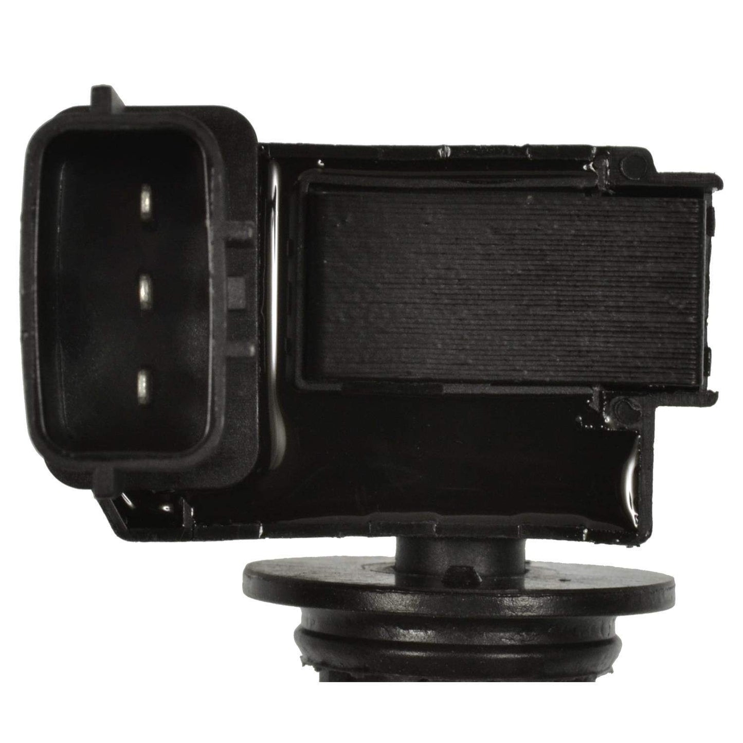 True-Tech SMP UF-332T