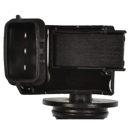 True-Tech SMP UF-332T