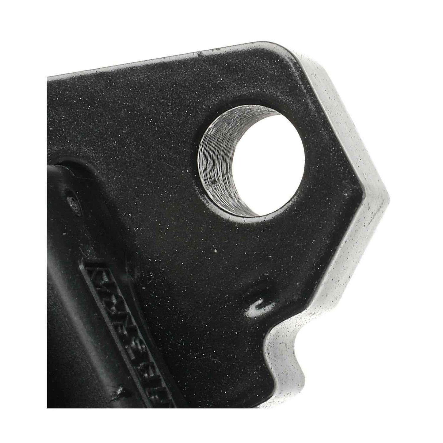 True-Tech SMP UF-332T