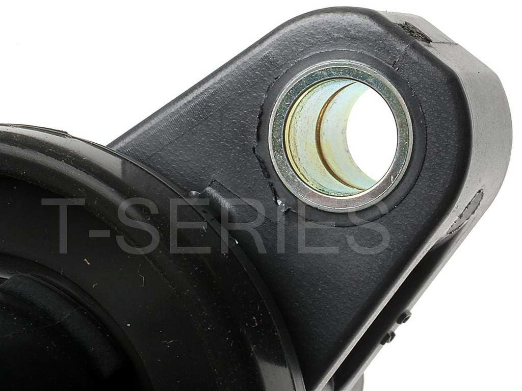 True-Tech SMP UF-333T