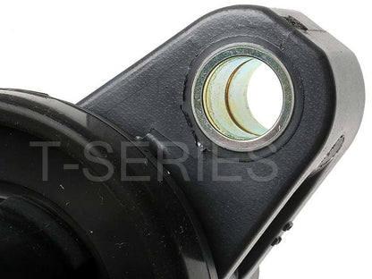 True-Tech SMP UF-333T