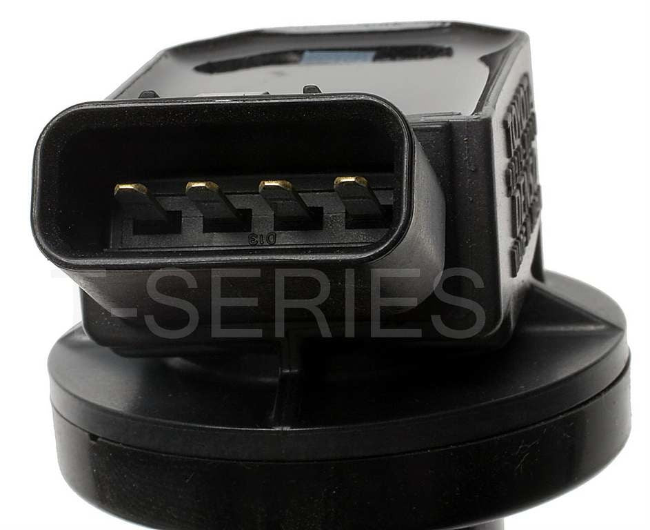 True-Tech SMP UF-333T