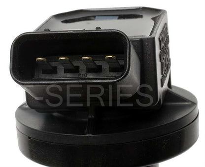 True-Tech SMP UF-333T