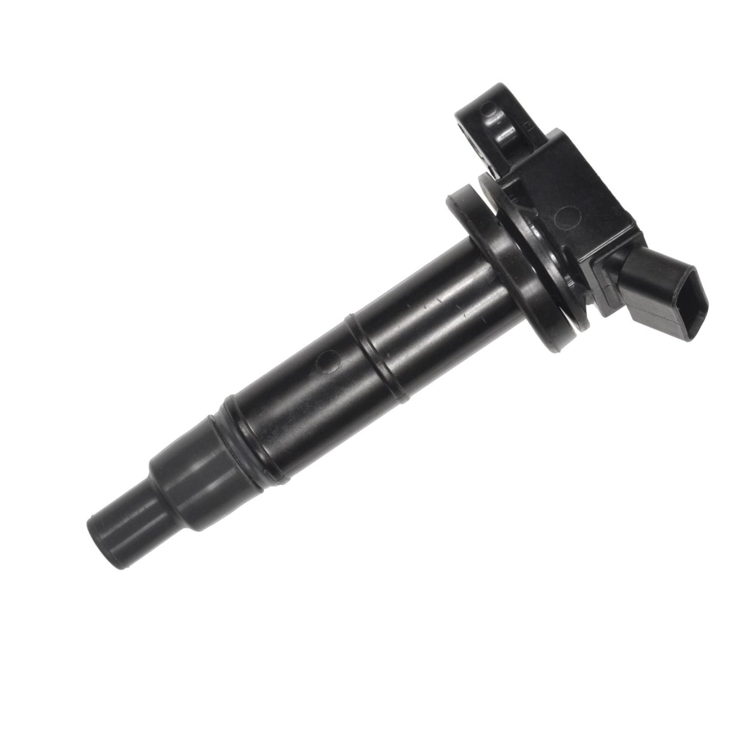 True-Tech SMP UF-333T