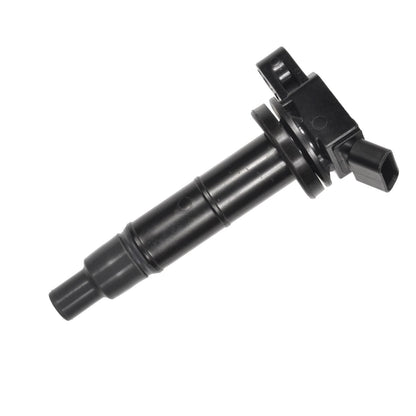 True-Tech SMP UF-333T