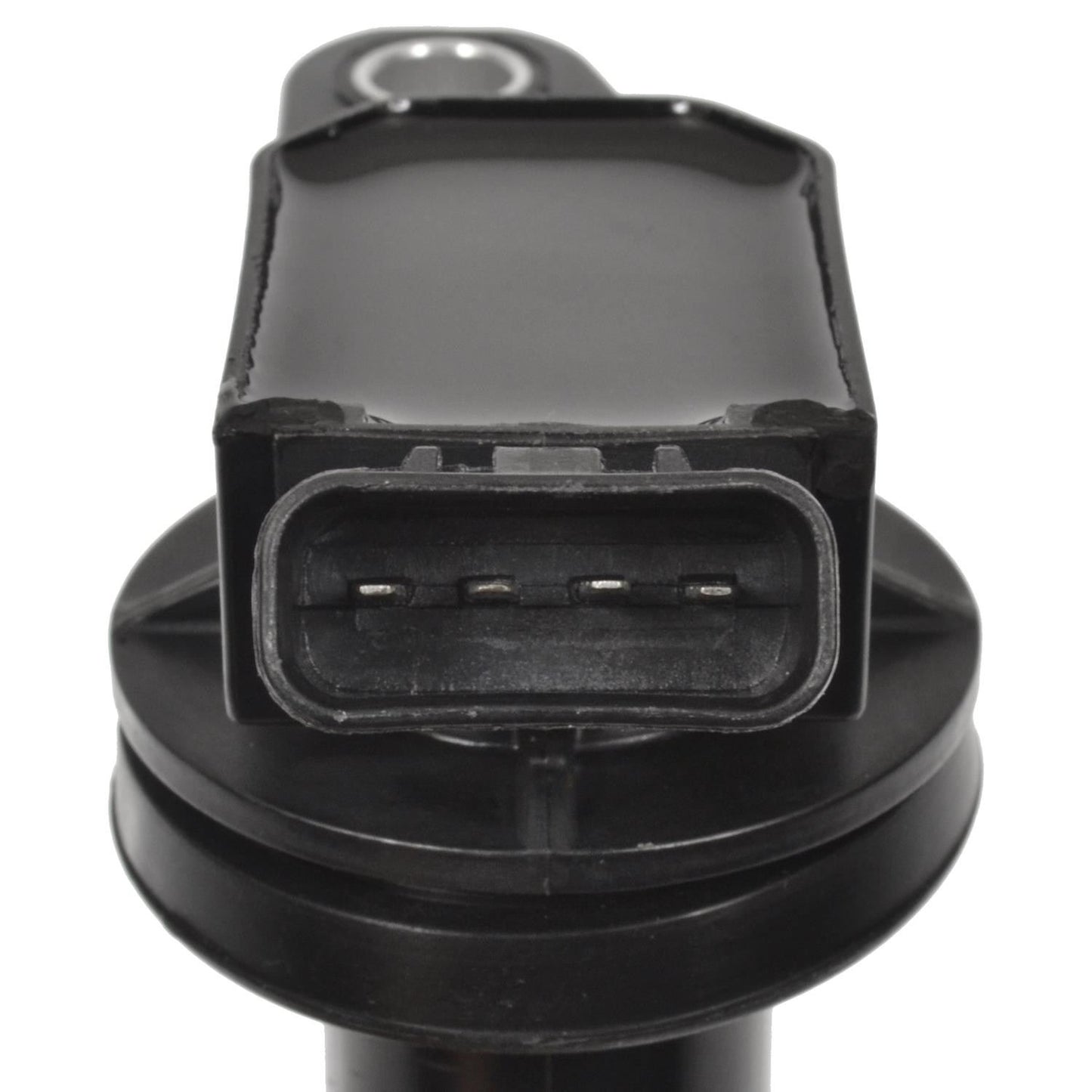 True-Tech SMP UF-333T