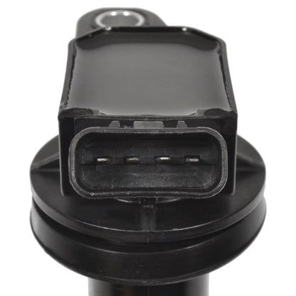 True-Tech SMP UF-333T
