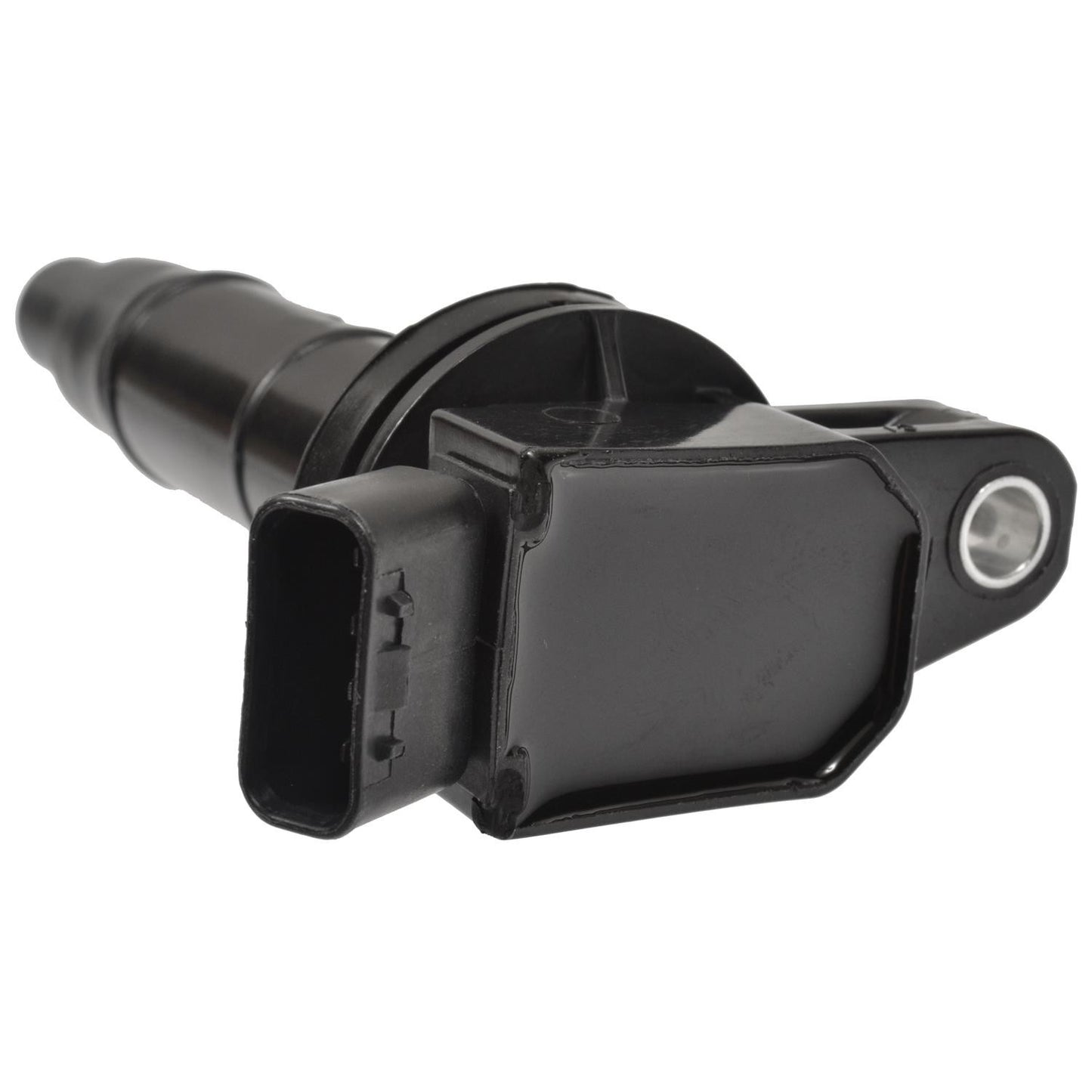 True-Tech SMP UF-333T