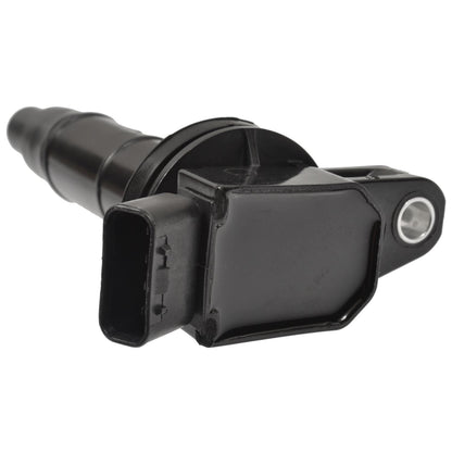 True-Tech SMP UF-333T