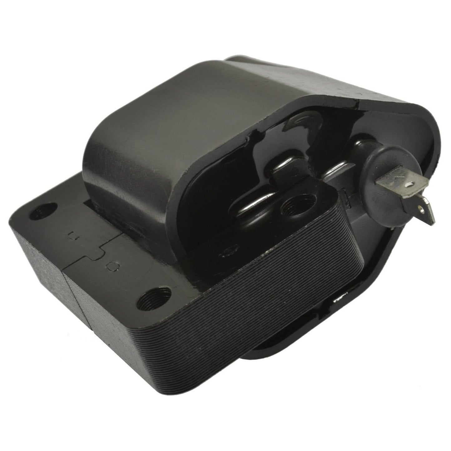 True-Tech SMP UF-33T