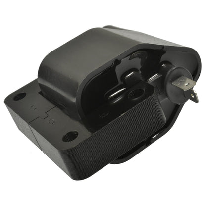 True-Tech SMP UF-33T