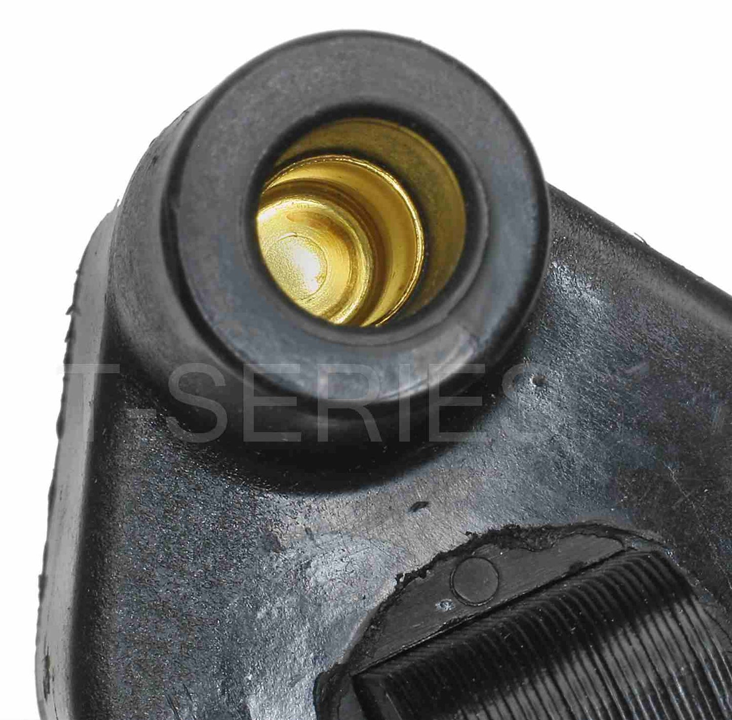 True-Tech SMP UF-33T