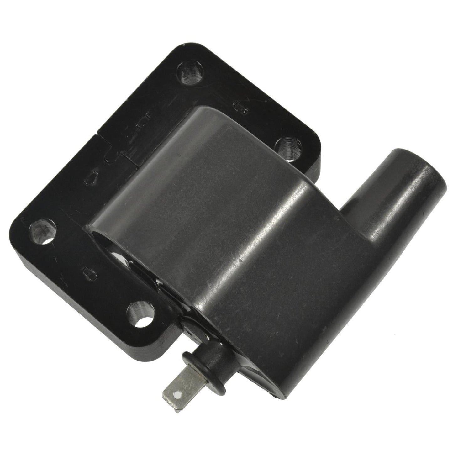 True-Tech SMP UF-33T