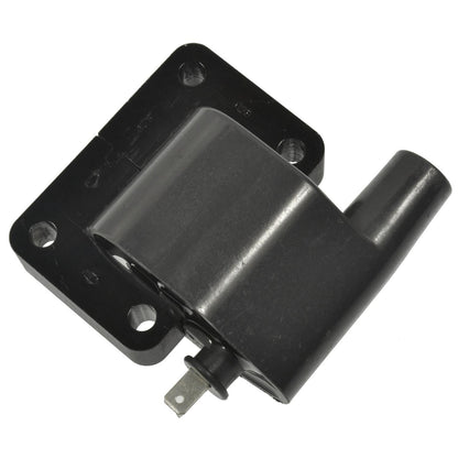 True-Tech SMP UF-33T