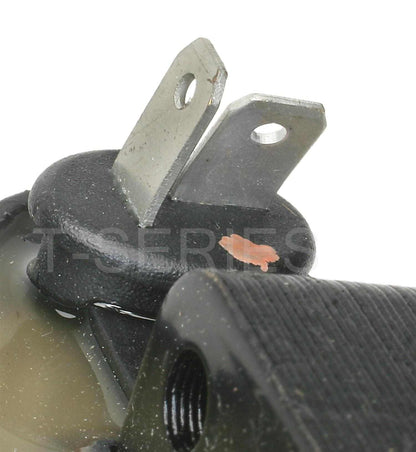 True-Tech SMP UF-33T
