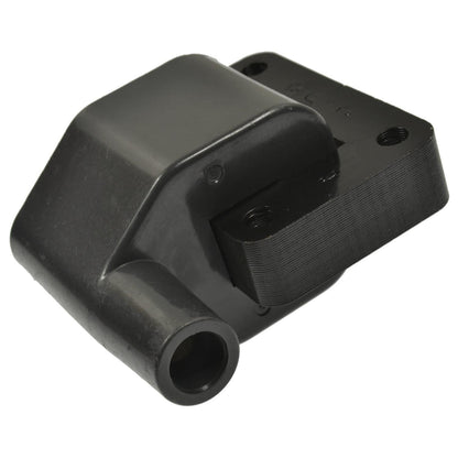 True-Tech SMP UF-33T