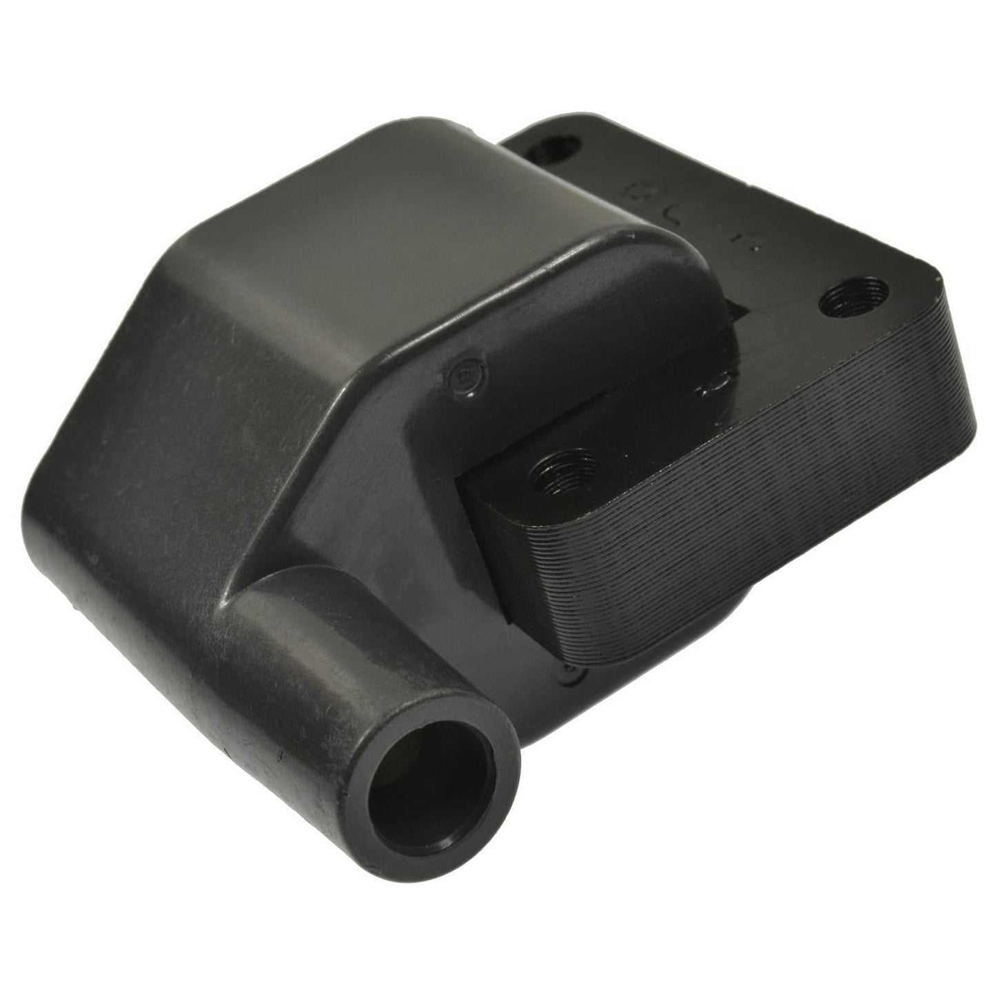 True-Tech SMP UF-33T