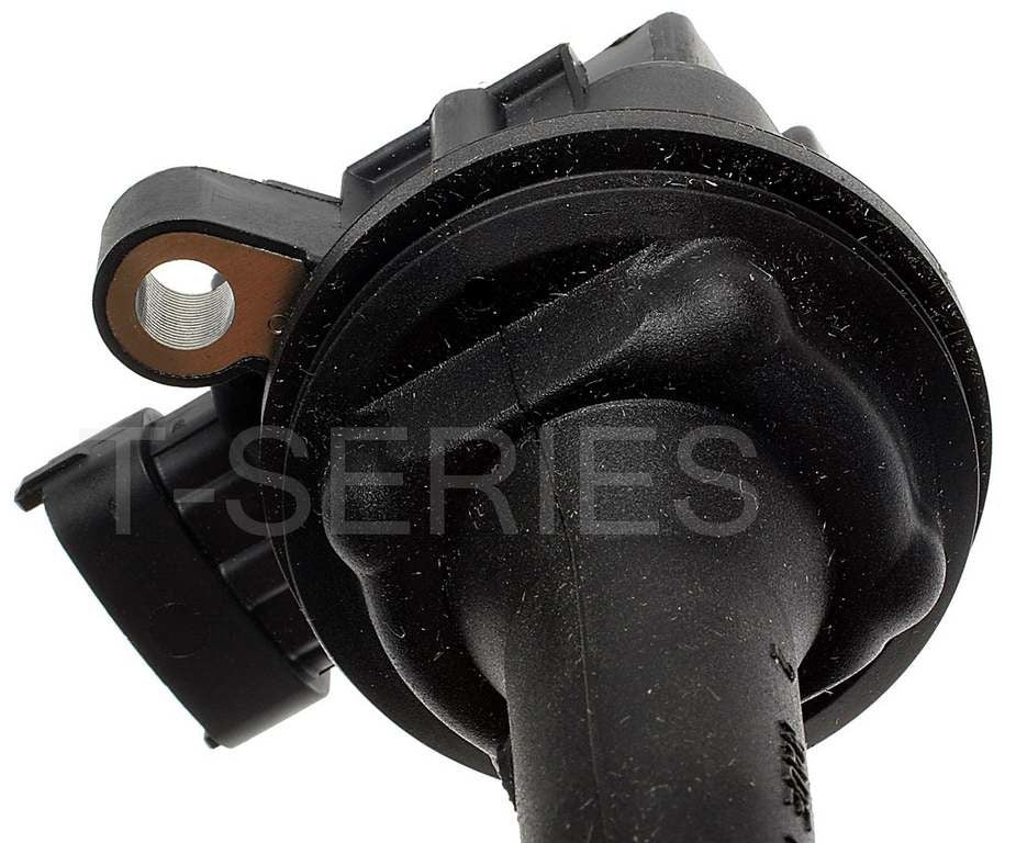 True-Tech SMP UF-341T