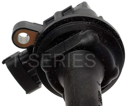 True-Tech SMP UF-341T