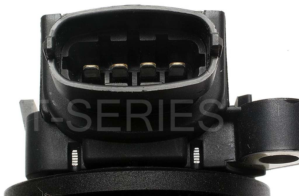 True-Tech SMP UF-341T