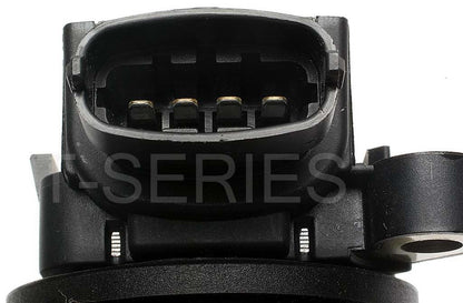 True-Tech SMP UF-341T