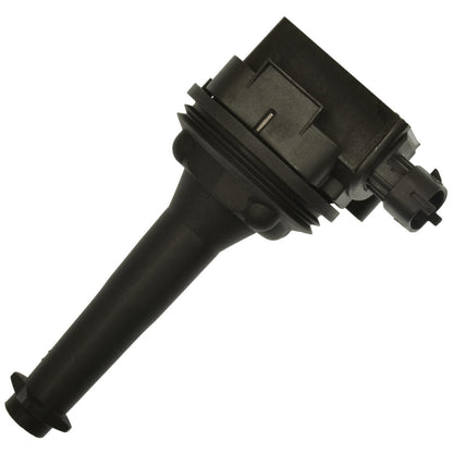 True-Tech SMP UF-341T