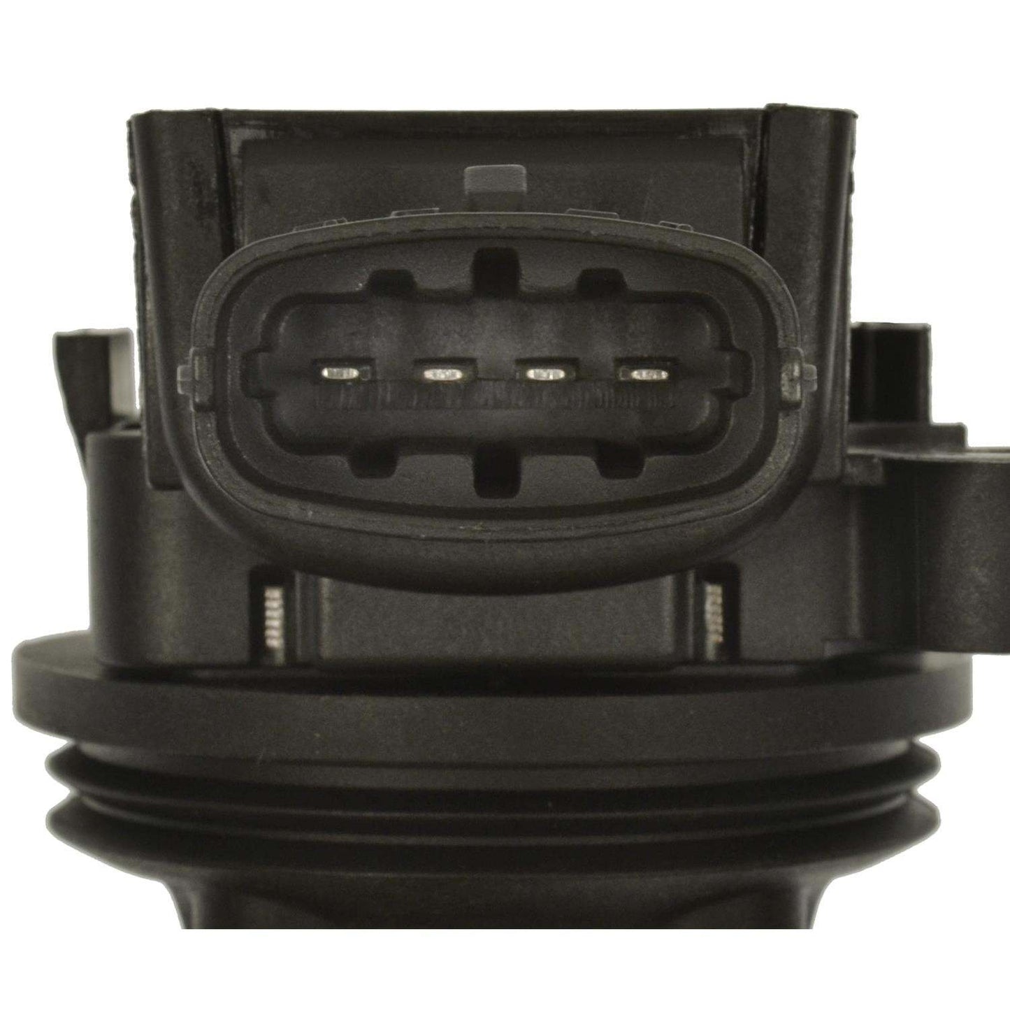 True-Tech SMP UF-341T