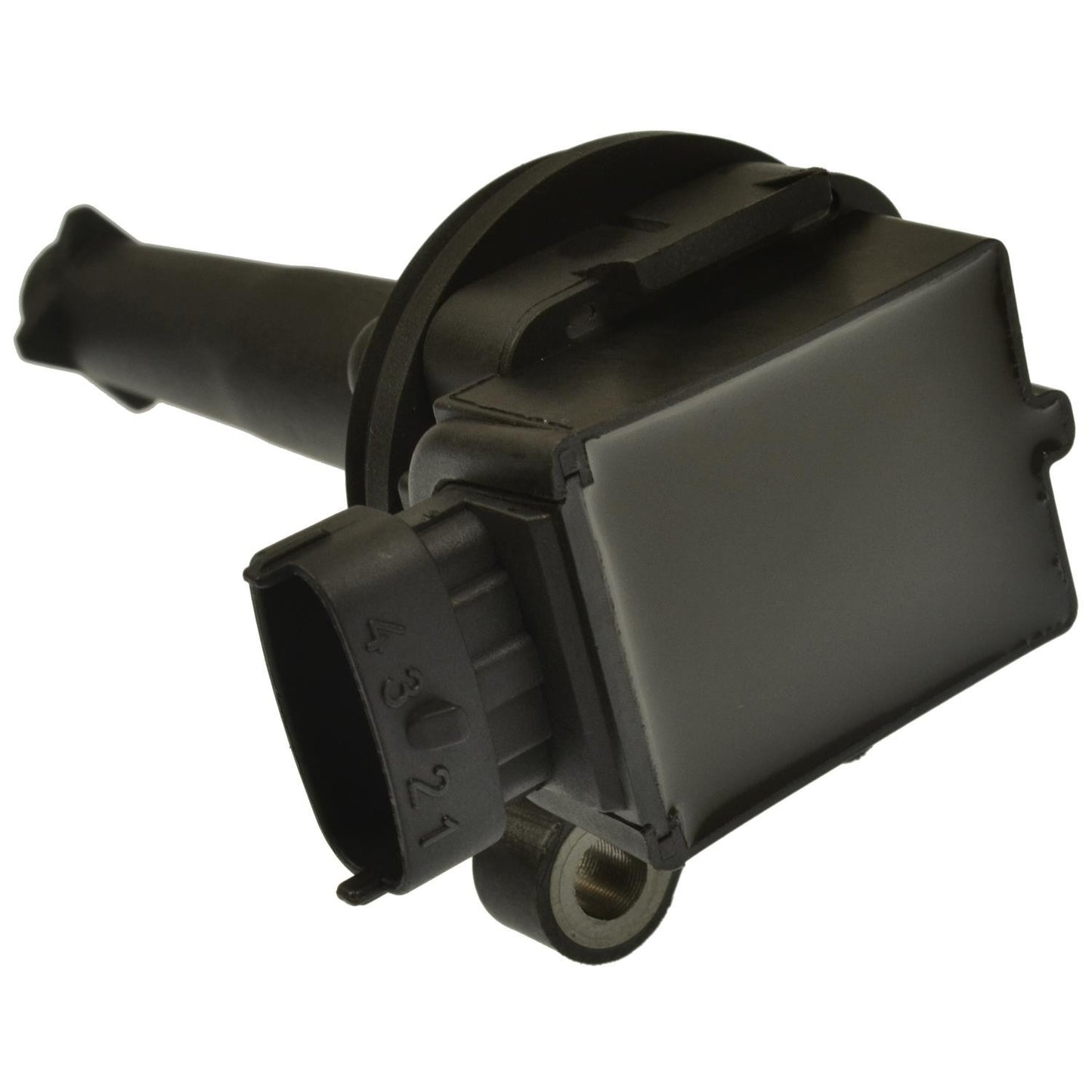 True-Tech SMP UF-341T