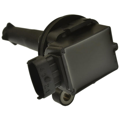 True-Tech SMP UF-341T