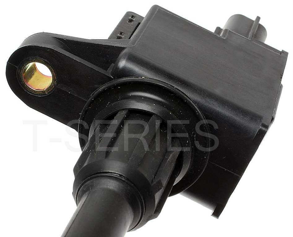 True-Tech SMP UF-348T
