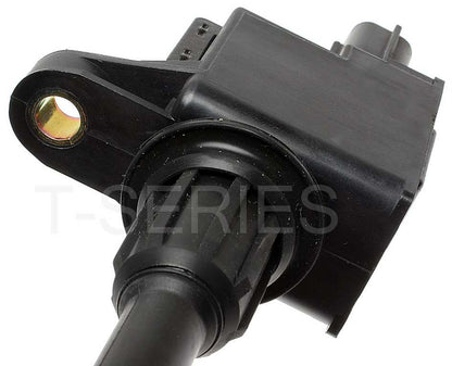 True-Tech SMP UF-348T