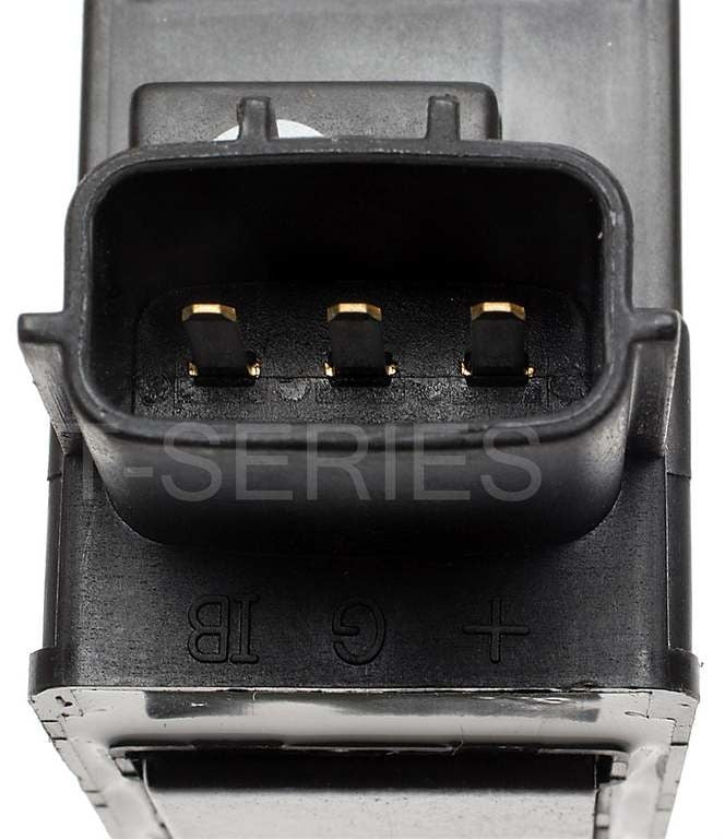 True-Tech SMP UF-348T