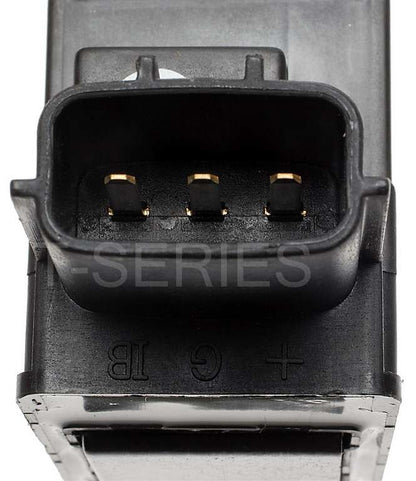 True-Tech SMP UF-348T
