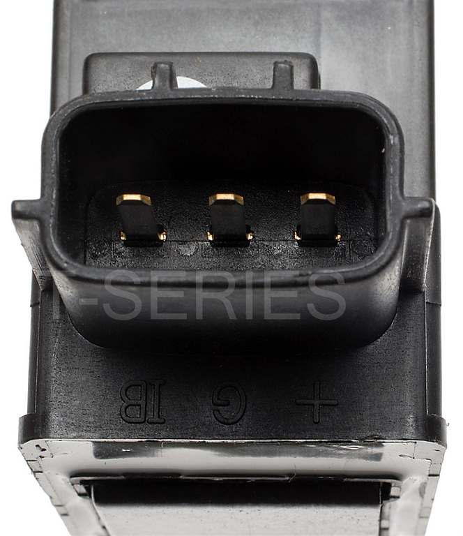 True-Tech SMP UF-348T