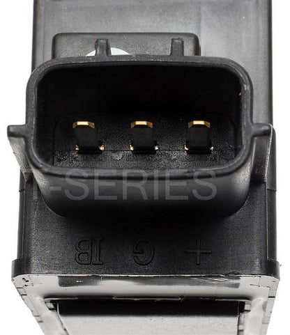 True-Tech SMP UF-348T