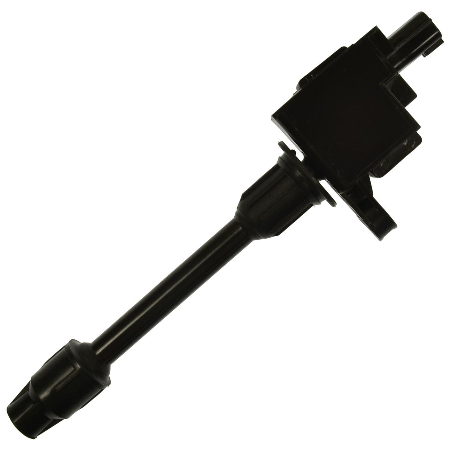 True-Tech SMP UF-348T