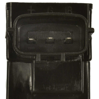 True-Tech SMP UF-348T