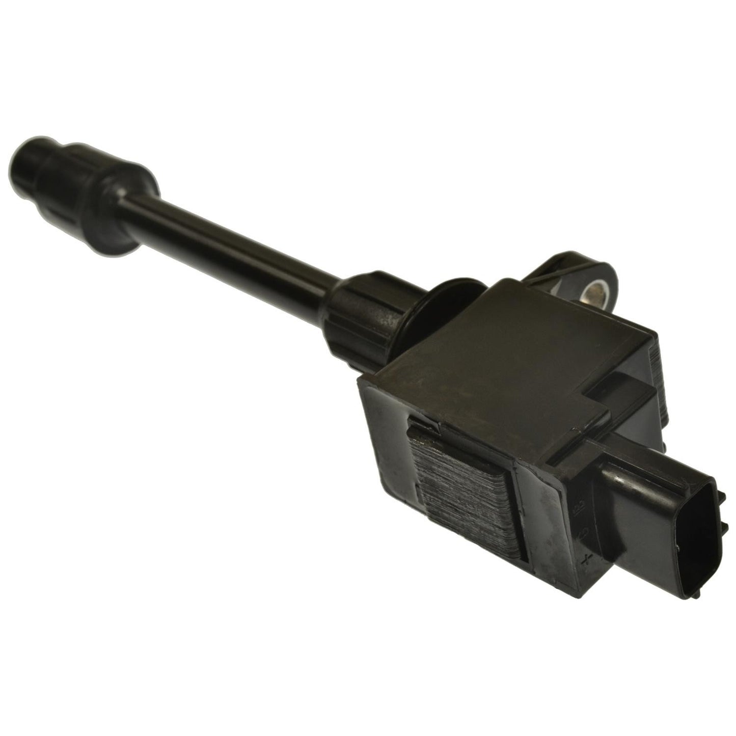 True-Tech SMP UF-348T