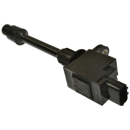 True-Tech SMP UF-348T