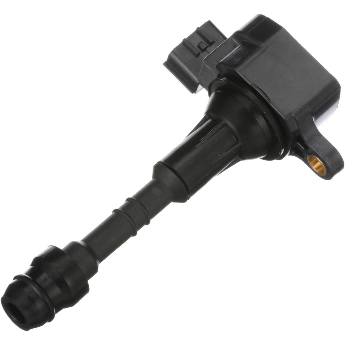 True-Tech SMP UF-349T